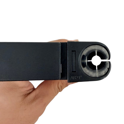 TU CHOICE BATON HOLSTER[TU-BNA-02]