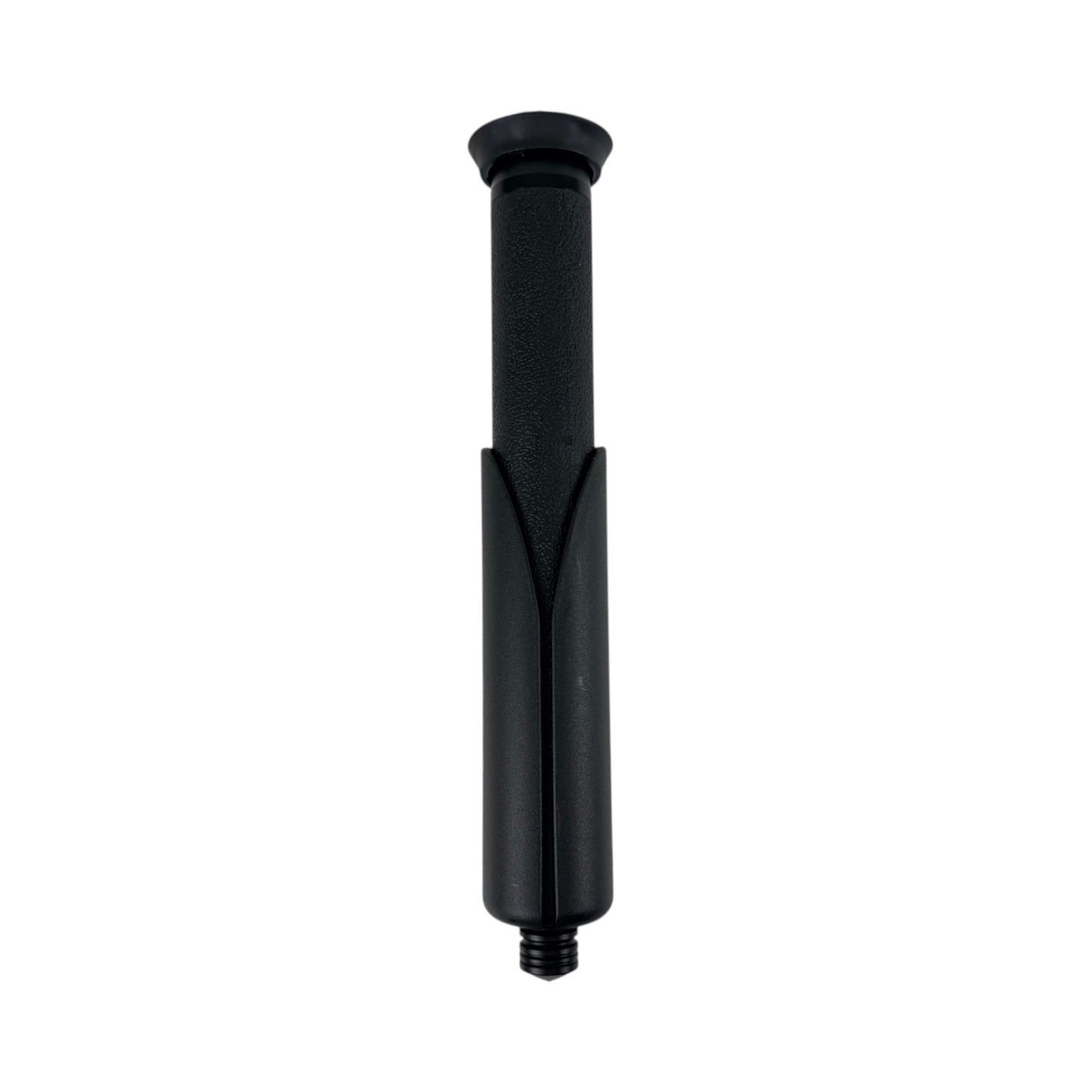 TU CHOICE BATON HOLSTER[TU-BNA-02]