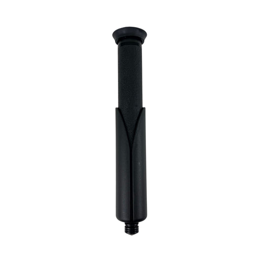 TU CHOICE BATON HOLSTER[TU-BNA-02]