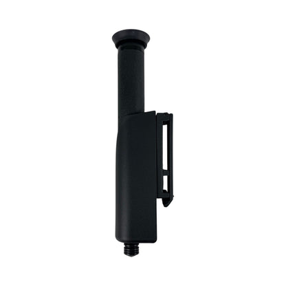 TU CHOICE BATON HOLSTER[TU-BNA-02]