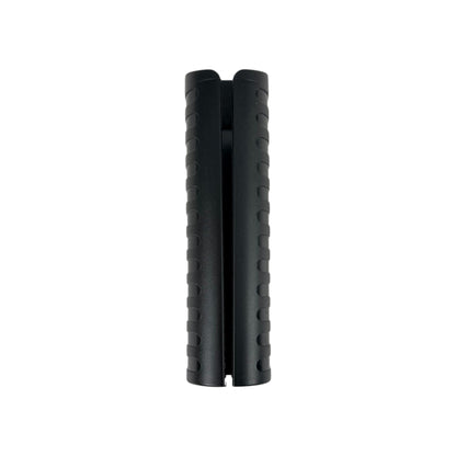TU CHOICE BATON HOLSTER[TU-BNA-03]