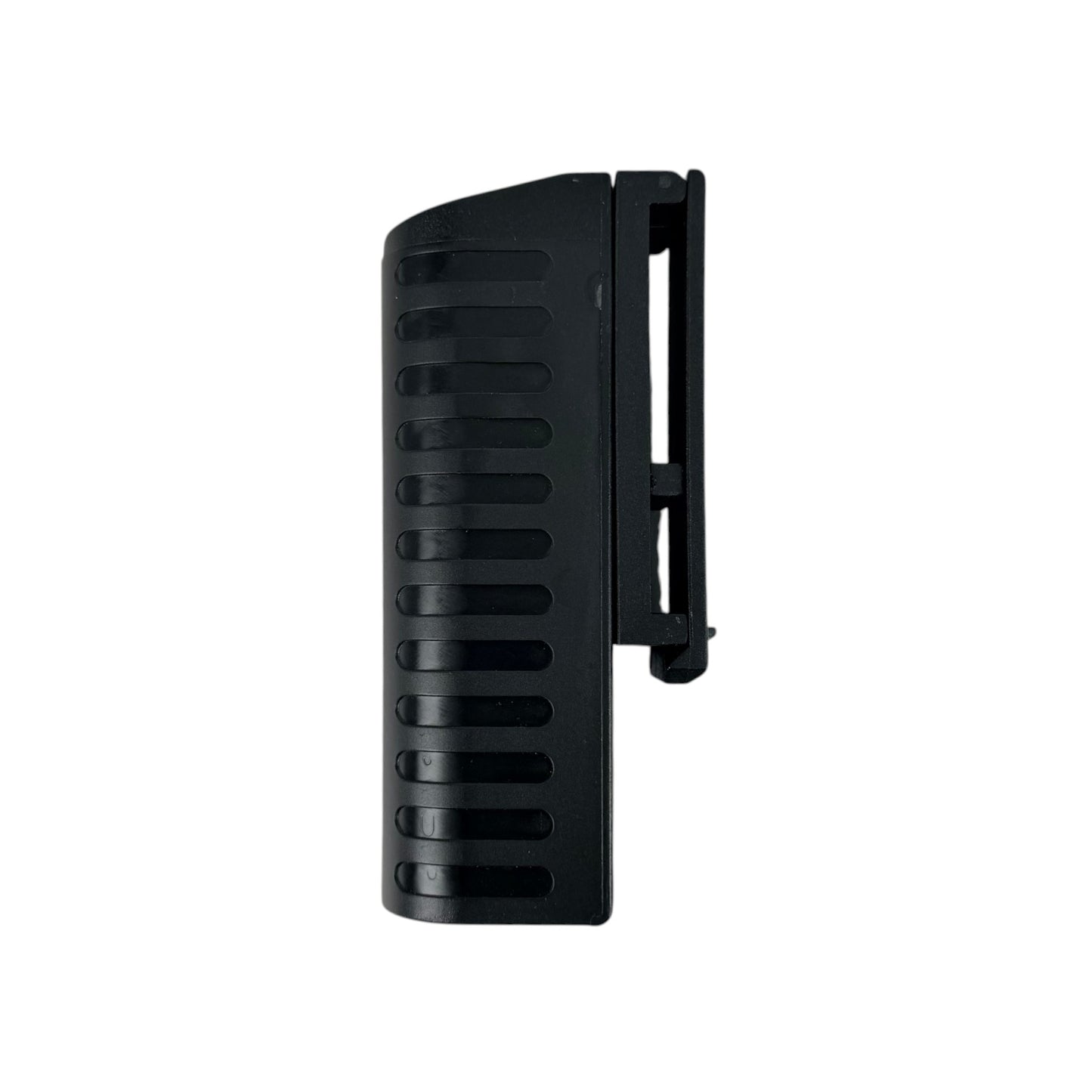 TU CHOICE BATON HOLSTER[TU-BNA-03]