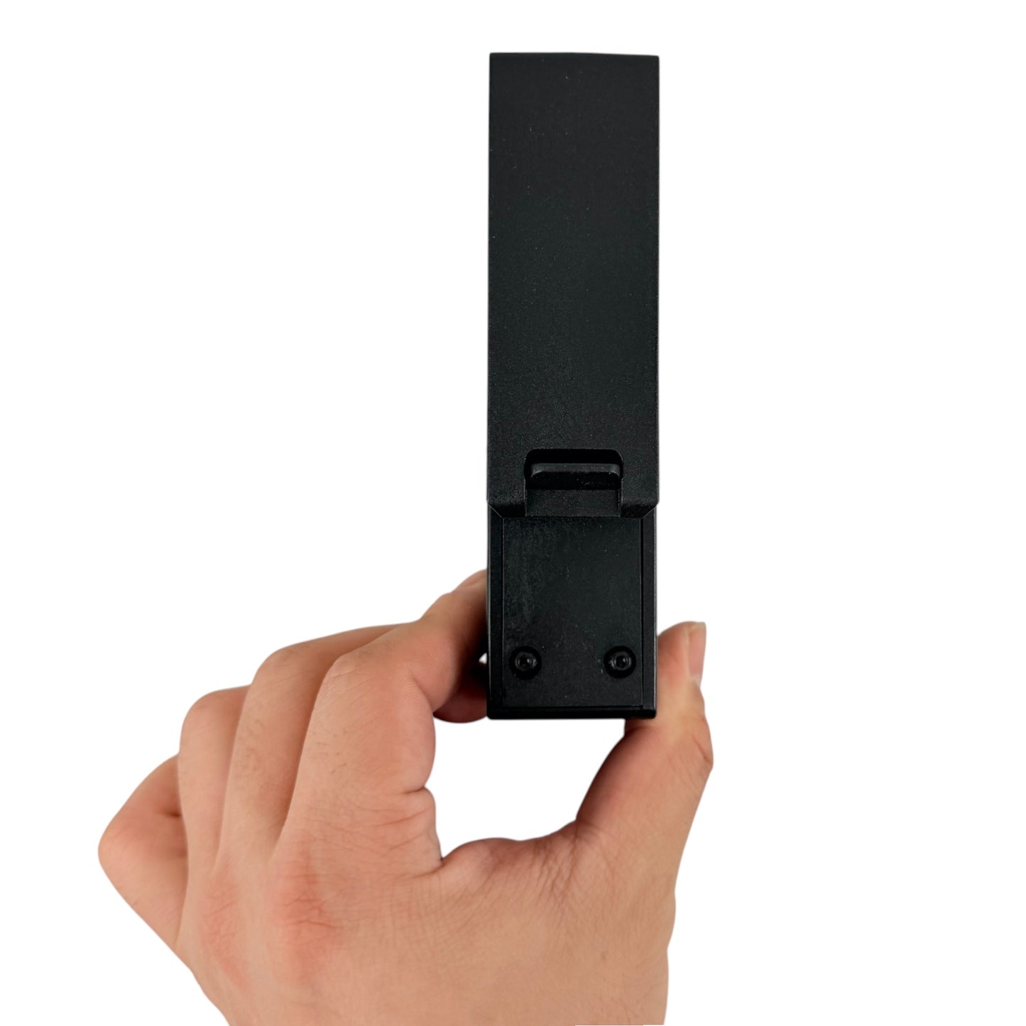 TU CHOICE BATON HOLSTER[TU-BNA-03]