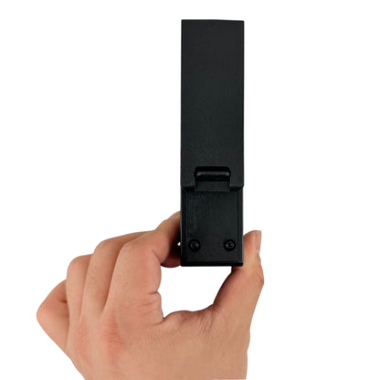TU CHOICE BATON HOLSTER[TU-BNA-03]