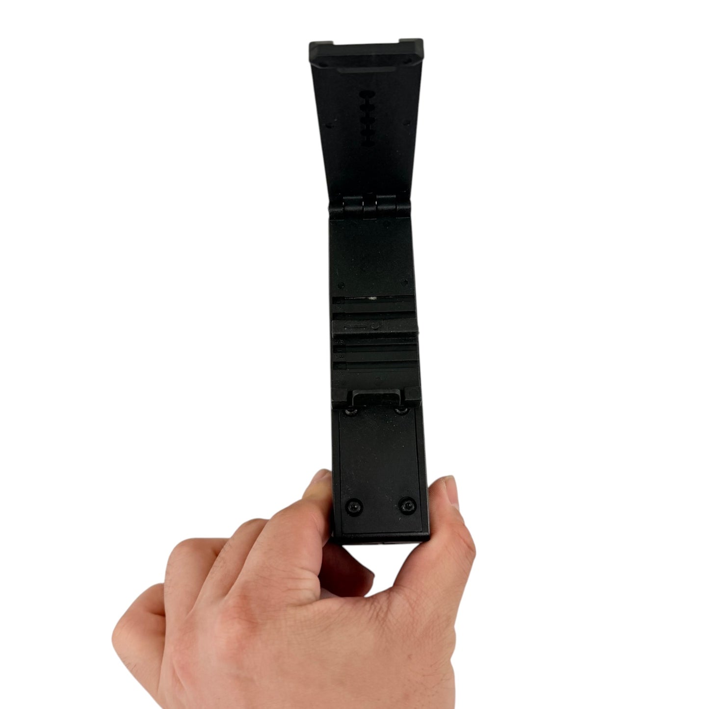 TU CHOICE BATON HOLSTER[TU-BNA-03]