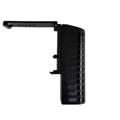 TU CHOICE BATON HOLSTER[TU-BNA-03]