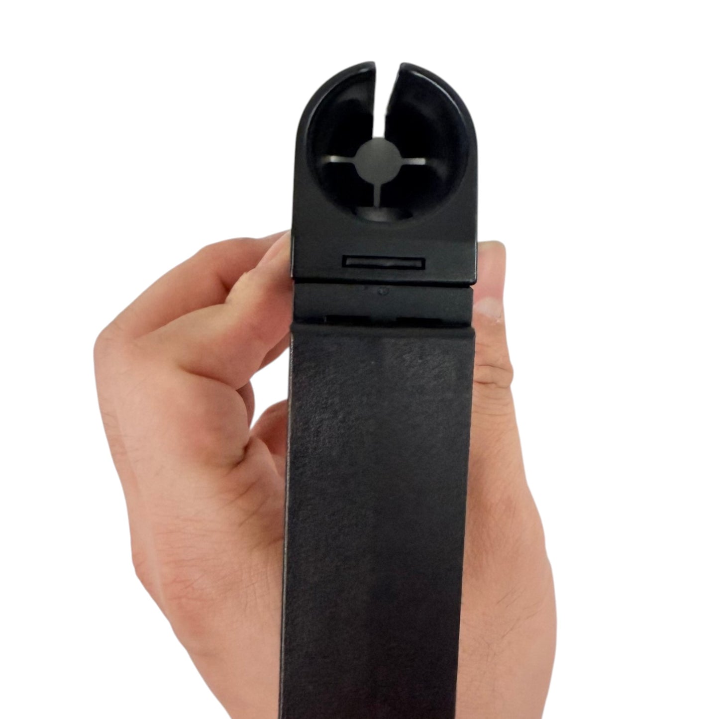 TU CHOICE BATON HOLSTER[TU-BNA-03]