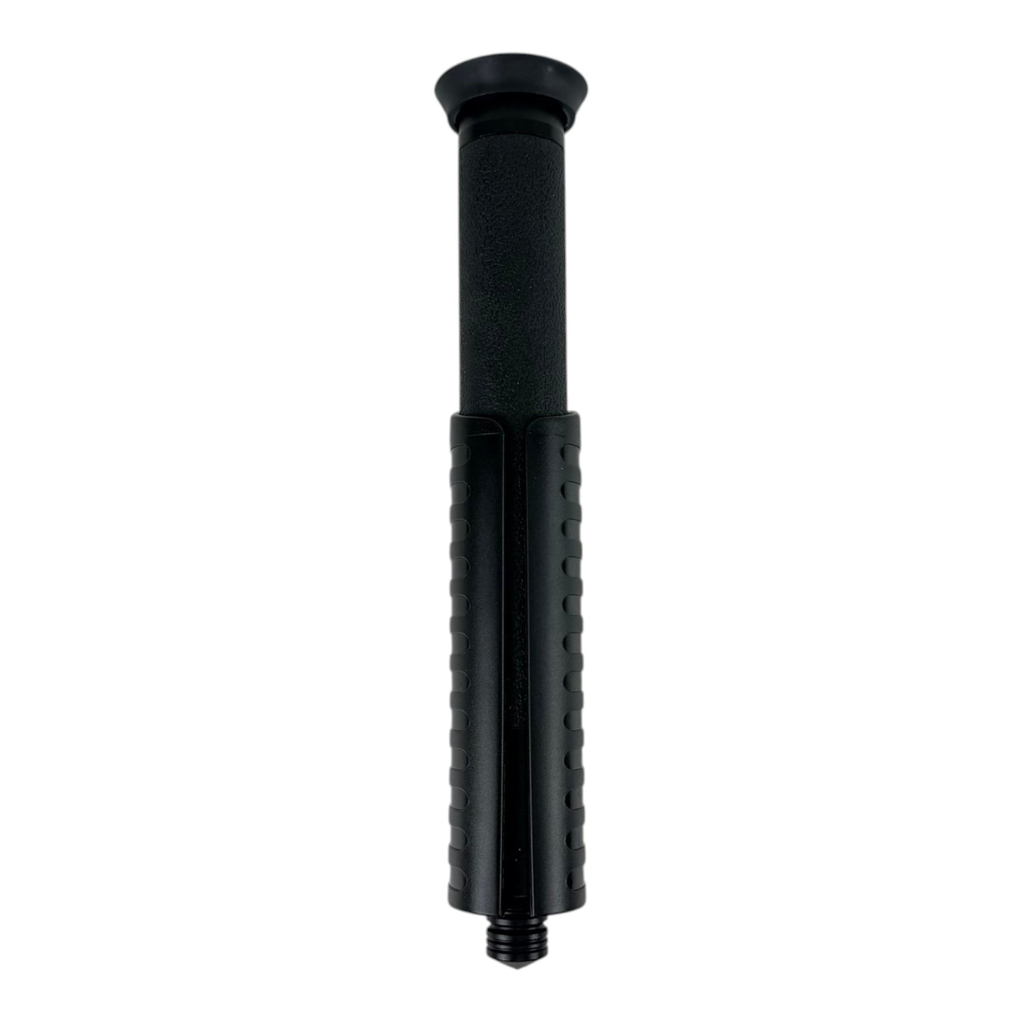 TU CHOICE BATON HOLSTER[TU-BNA-03]