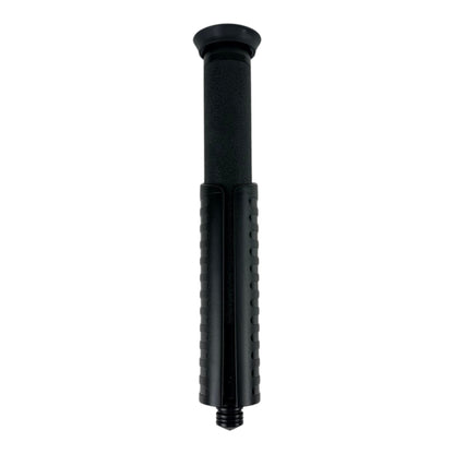 TU CHOICE BATON HOLSTER[TU-BNA-03]