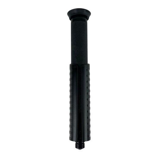 TU CHOICE BATON HOLSTER[TU-BNA-03]