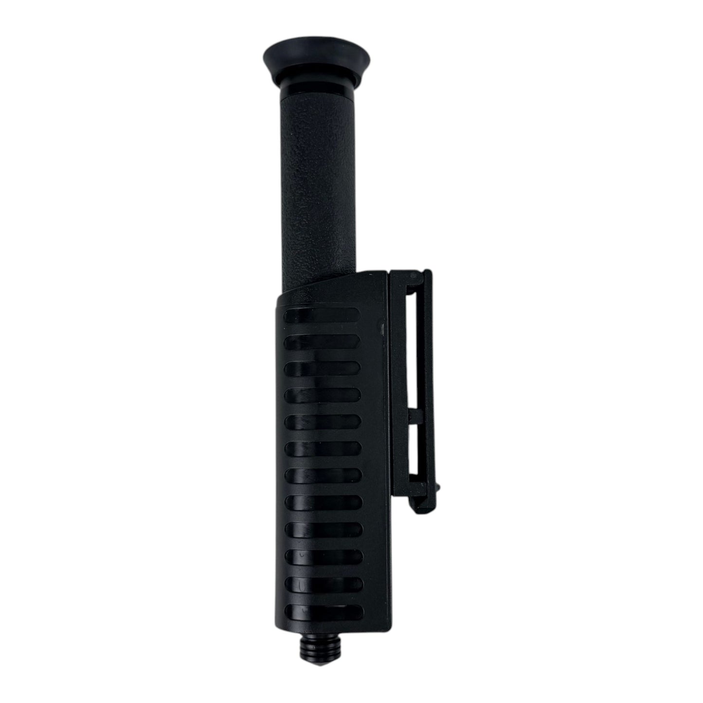 TU CHOICE BATON HOLSTER[TU-BNA-03]