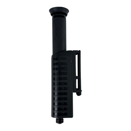 TU CHOICE BATON HOLSTER[TU-BNA-03]