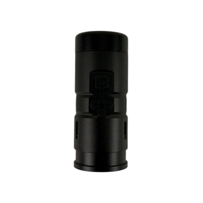 TU CHOICE BATON HOLSTER[TU-BNA-04]