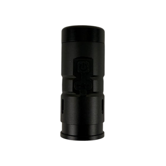 TU CHOICE BATON HOLSTER[TU-BNA-04]