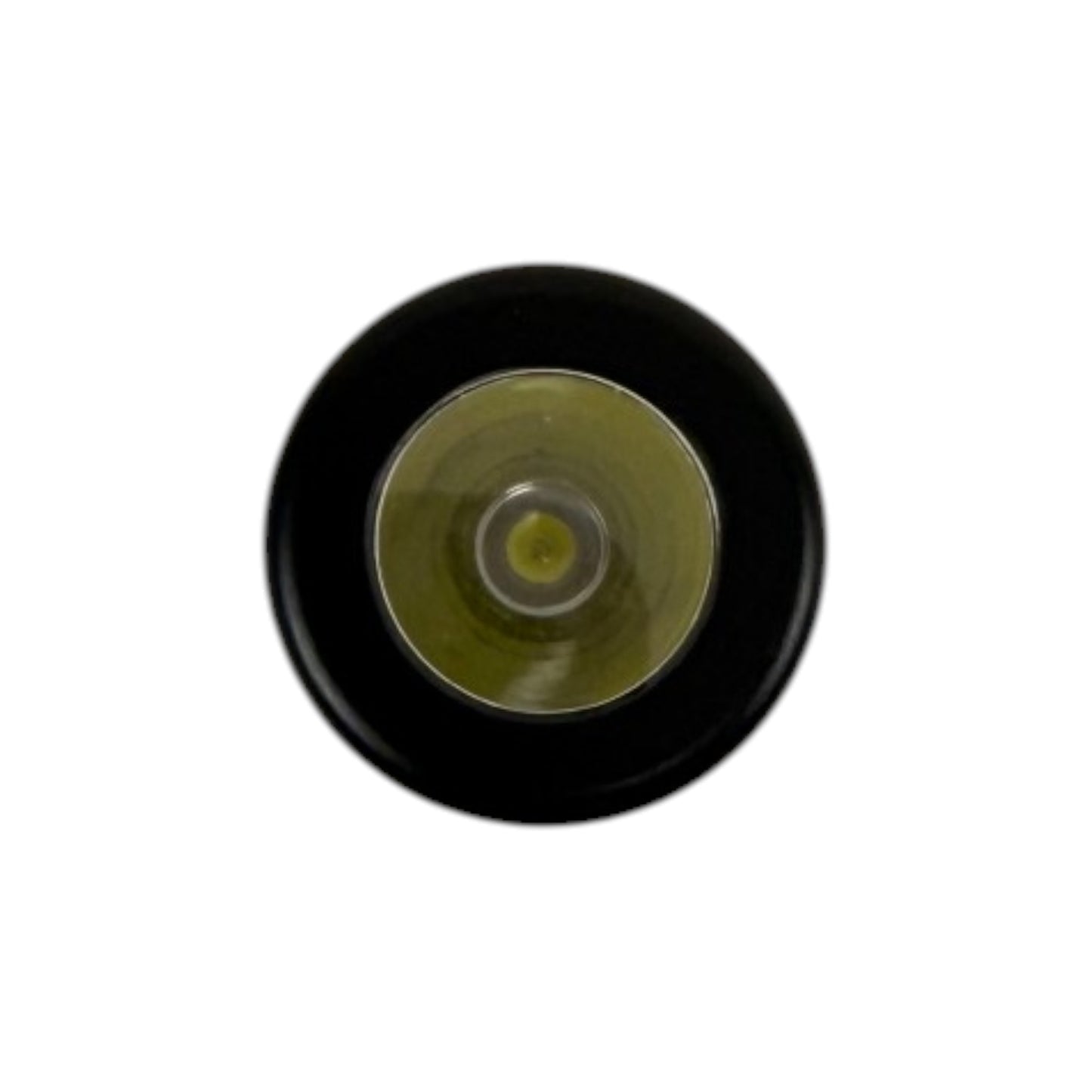 TU CHOICE BATON HOLSTER[TU-BNA-04]