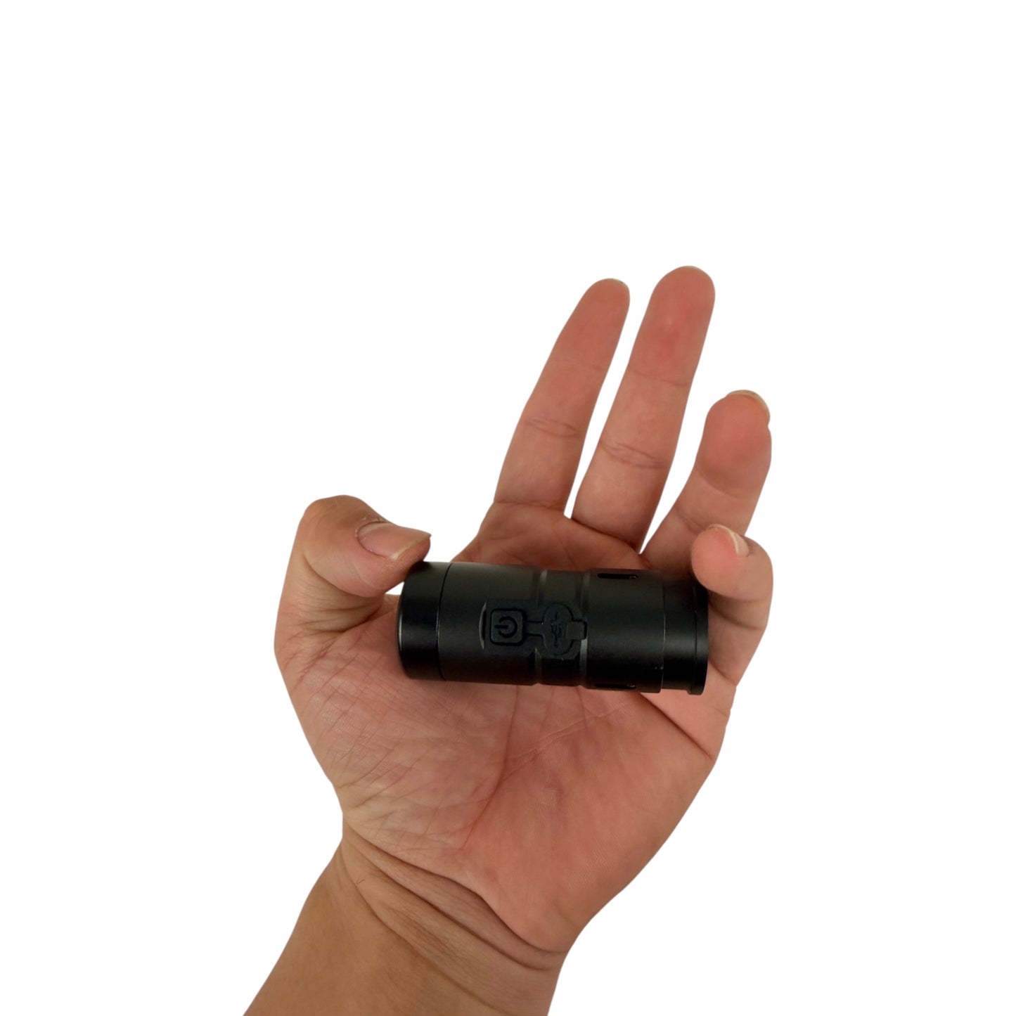 TU CHOICE BATON HOLSTER[TU-BNA-04]