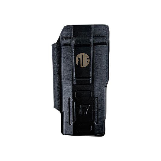 FOG GEAR NITECORE EDC17 POUCH [FG-K-065]