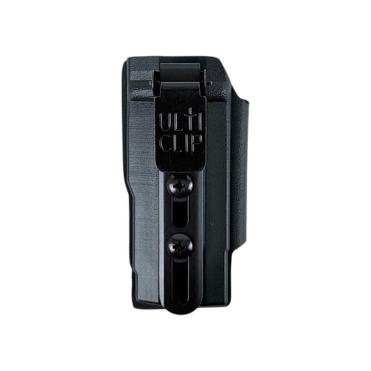 FOG GEAR NITECORE EDC17 POUCH [FG-K-065]