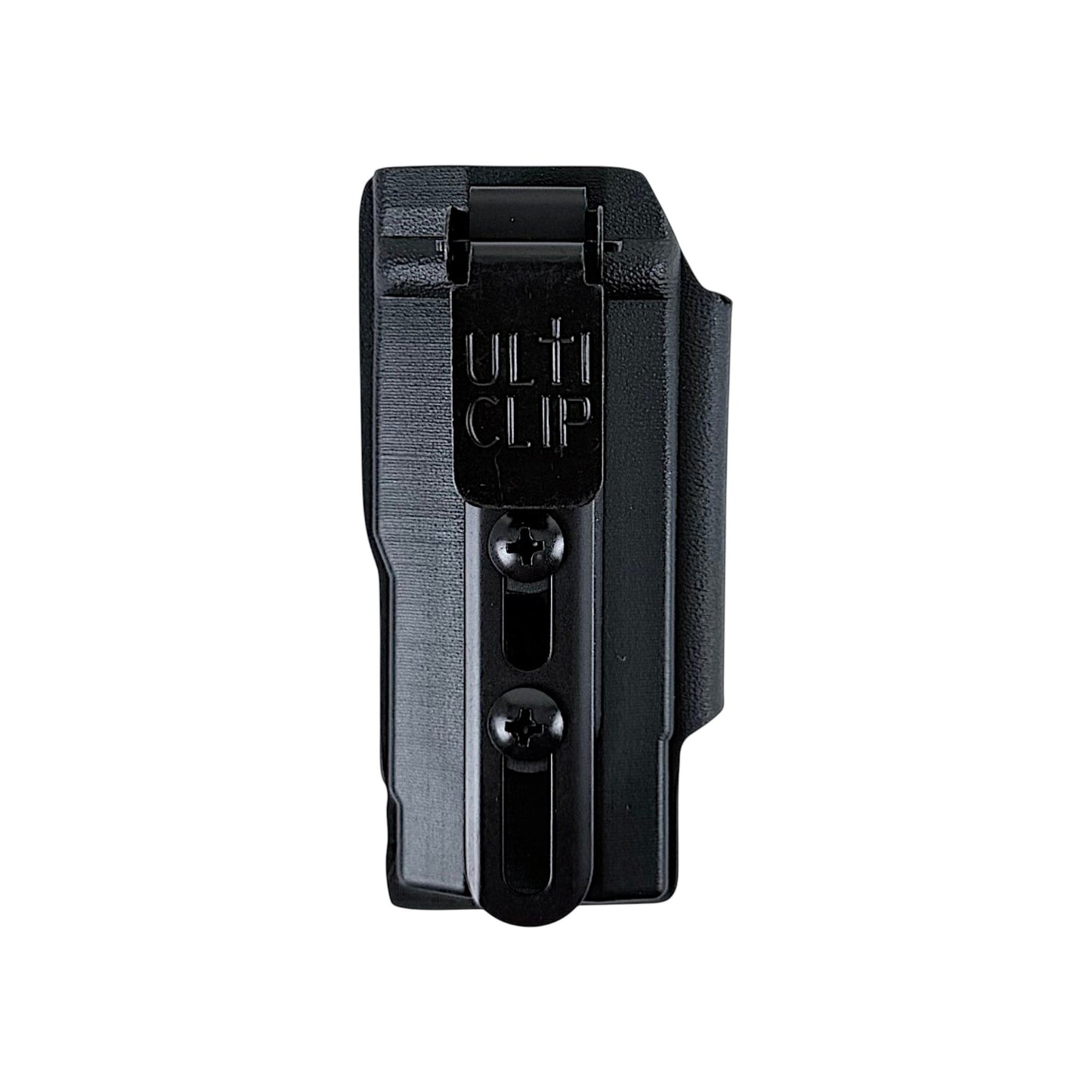 FOG GEAR NITECORE EDC17 POUCH [FG-K-065]