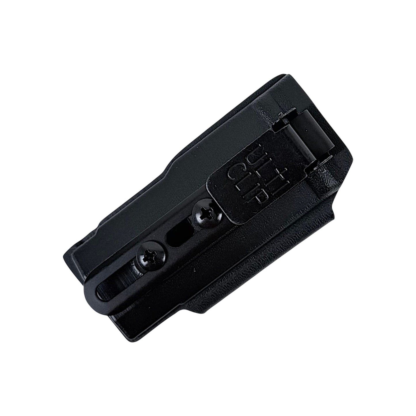 FOG GEAR NITECORE EDC17 POUCH [FG-K-065]