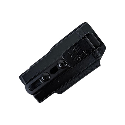 FOG GEAR NITECORE EDC17 POUCH [FG-K-065]