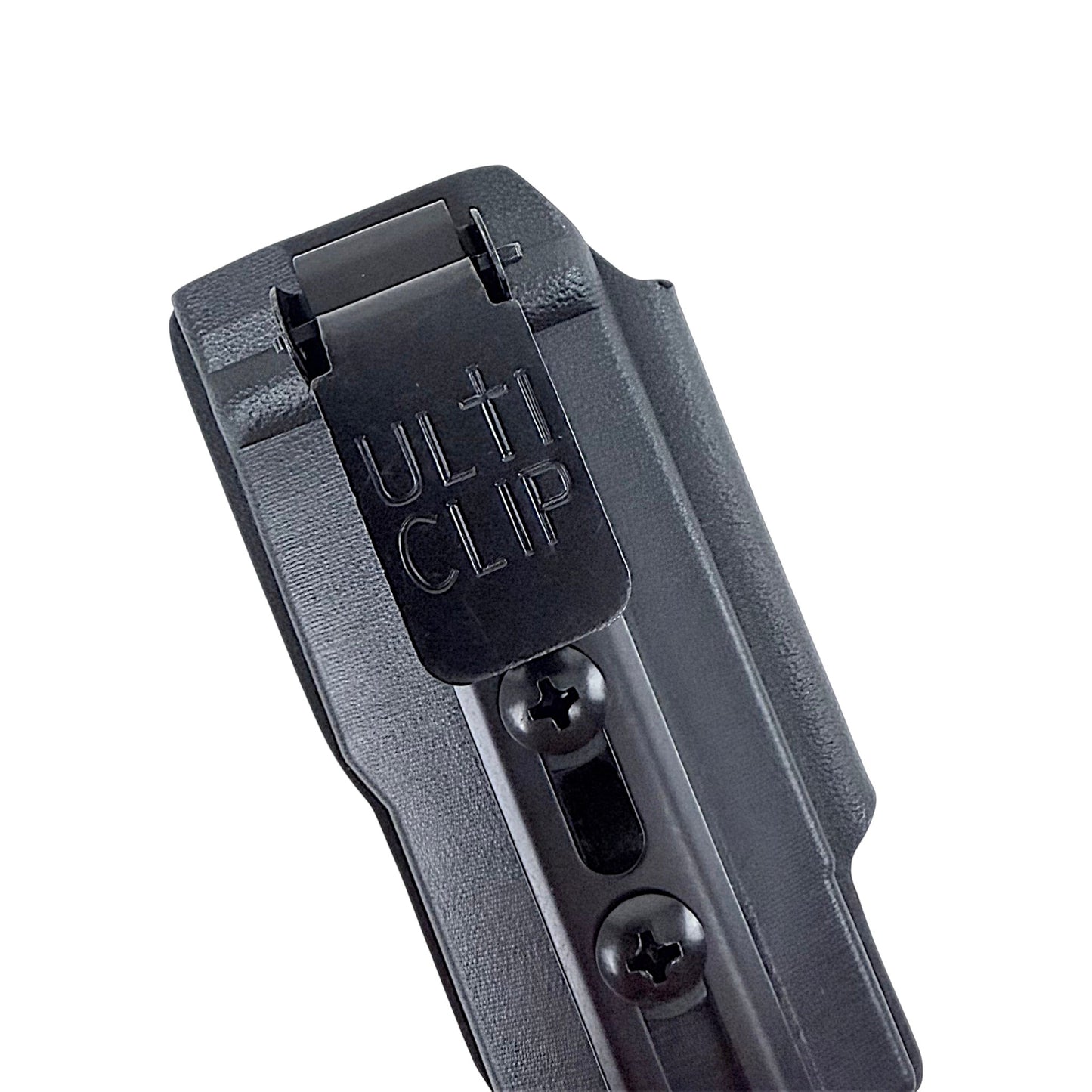 FOG GEAR NITECORE EDC17 POUCH [FG-K-065]