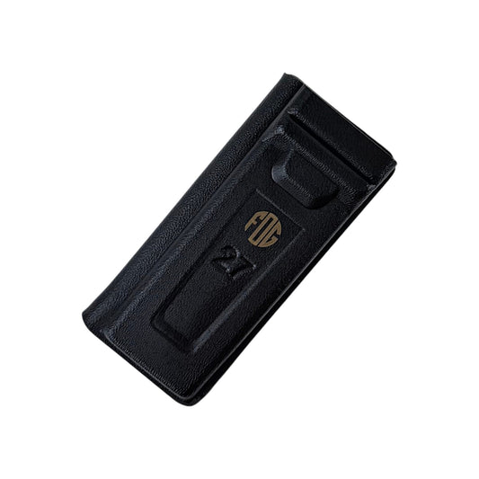 FOG GEAR NITECORE EDC27 POUCH [FG-K-068]