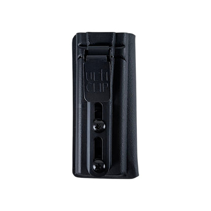 FOG GEAR NITECORE EDC27 POUCH [FG-K-068]