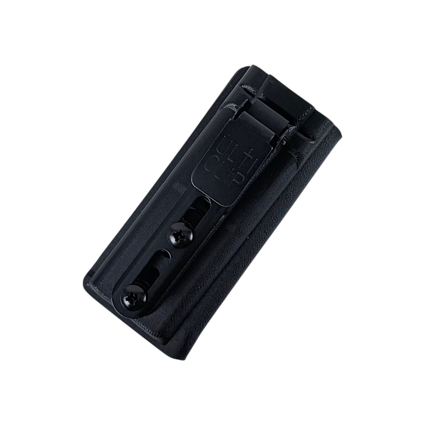 FOG GEAR NITECORE EDC27 POUCH [FG-K-068]