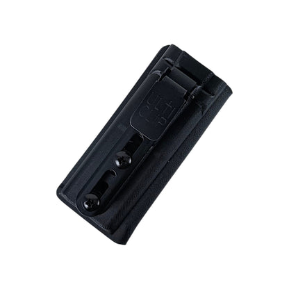 FOG GEAR NITECORE EDC27 POUCH [FG-K-068]