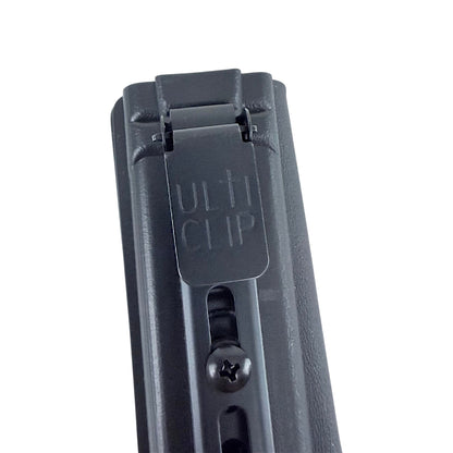 FOG GEAR NITECORE EDC27 POUCH [FG-K-068]