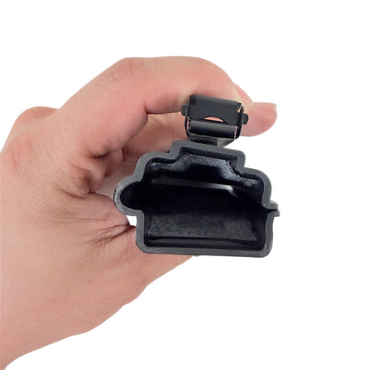 FOG GEAR NITECORE EDC27 POUCH [FG-K-068]