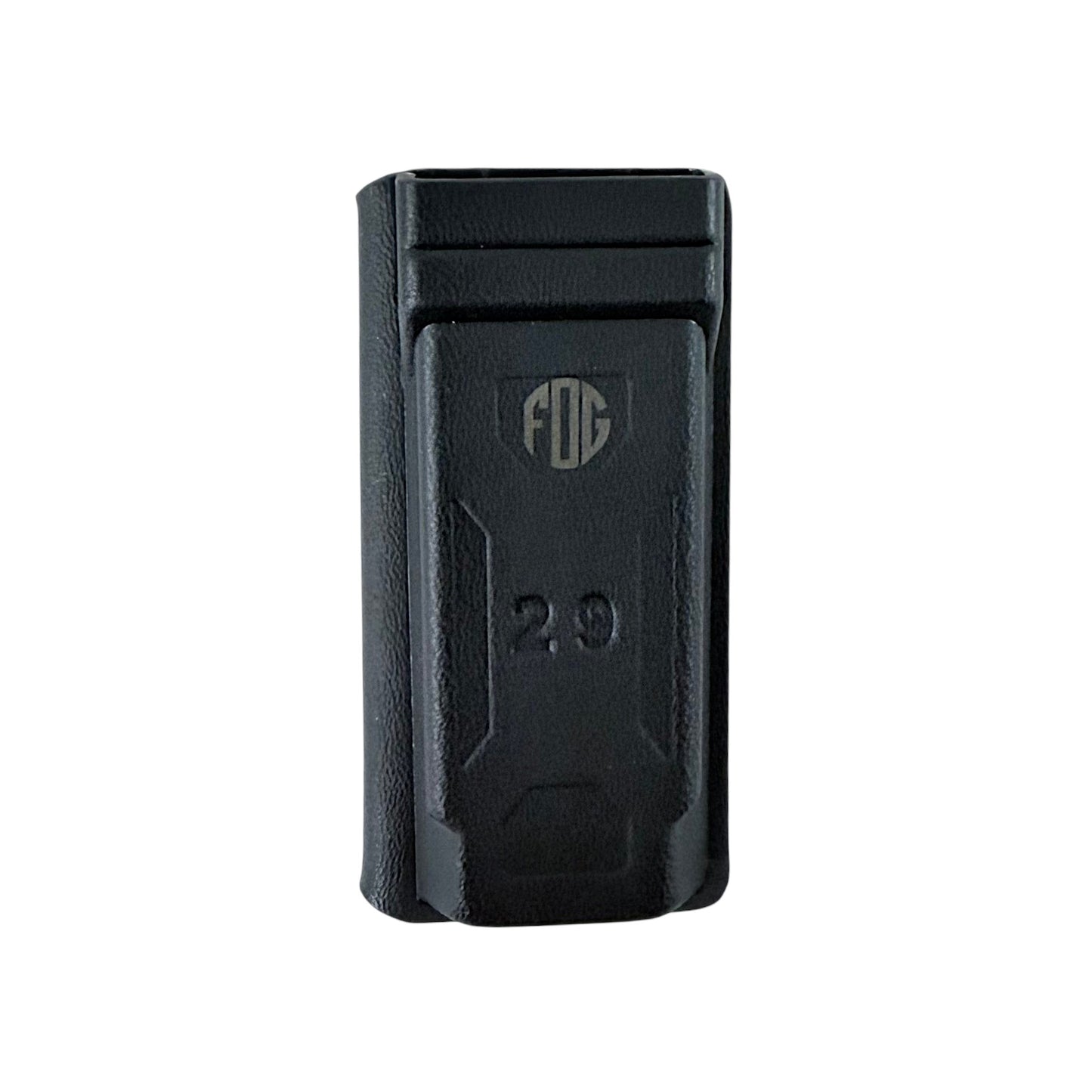 FOG GEAR NITECORE EDC29 POUCH [FG-K-069]
