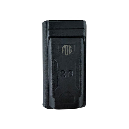 FOG GEAR NITECORE EDC29 POUCH [FG-K-069]