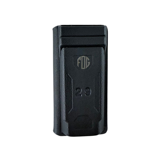 FOG GEAR NITECORE EDC29 POUCH [FG-K-069]