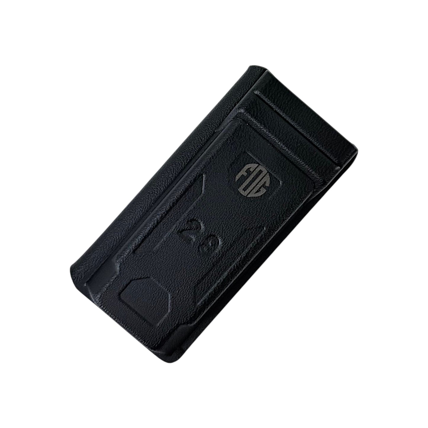 FOG GEAR NITECORE EDC29 POUCH [FG-K-069]