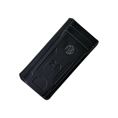 FOG GEAR NITECORE EDC29 POUCH [FG-K-069]