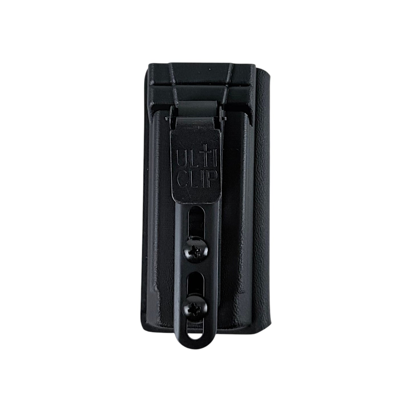 FOG GEAR NITECORE EDC29 POUCH [FG-K-069]