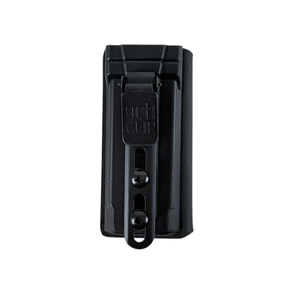 FOG GEAR NITECORE EDC29 POUCH [FG-K-069]