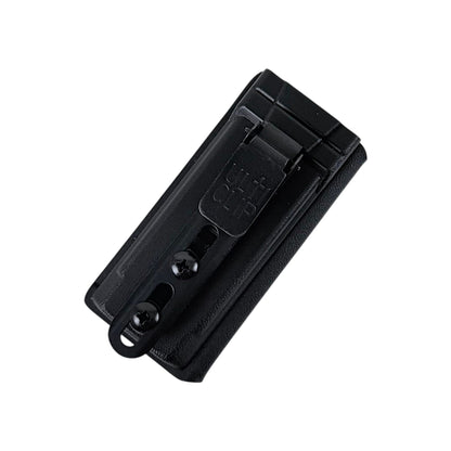 FOG GEAR NITECORE EDC29 POUCH [FG-K-069]