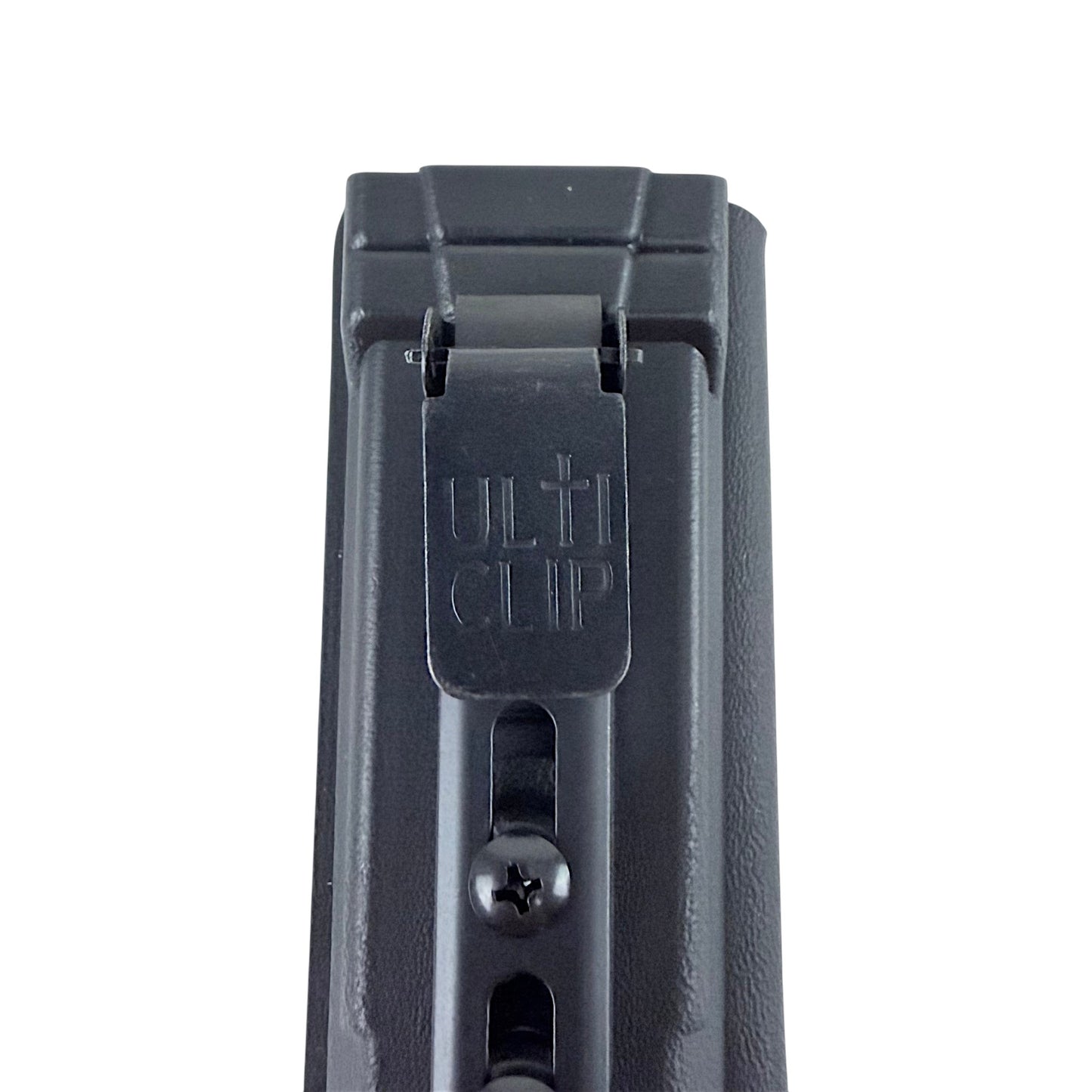 FOG GEAR NITECORE EDC29 POUCH [FG-K-069]