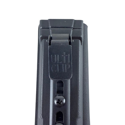 FOG GEAR NITECORE EDC29 POUCH [FG-K-069]