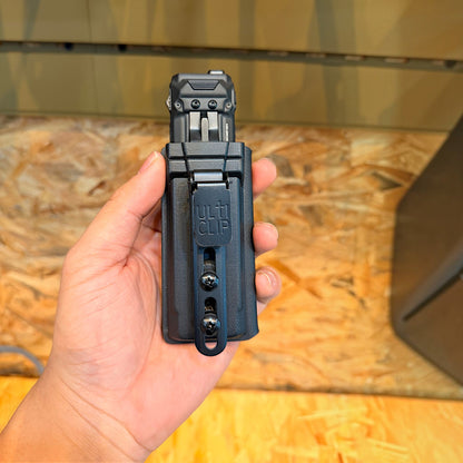 FOG GEAR NITECORE EDC29 POUCH [FG-K-069]