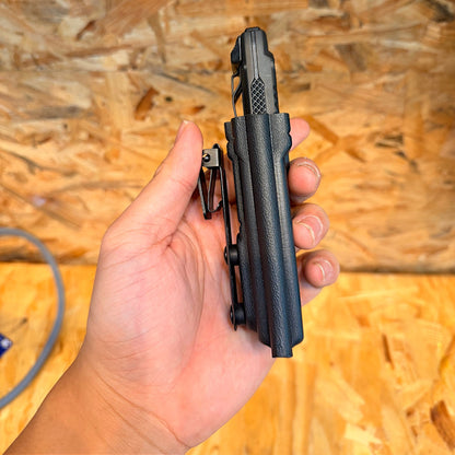 FOG GEAR NITECORE EDC27 POUCH [FG-K-068]