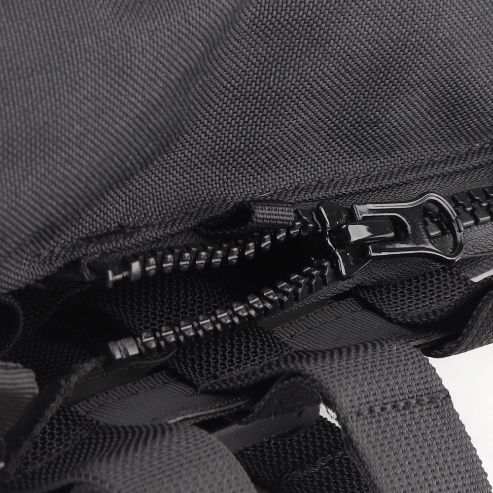 WOSPORT JPC PLATE CARRIER 2.0 ACCESSORY POUCH I [WST-VE-63-ACC-01]