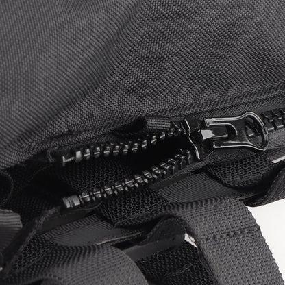 WOSPORT JPC PLATE CARRIER 2.0 ACCESSORY POUCH I [WST-VE-63-ACC-01]