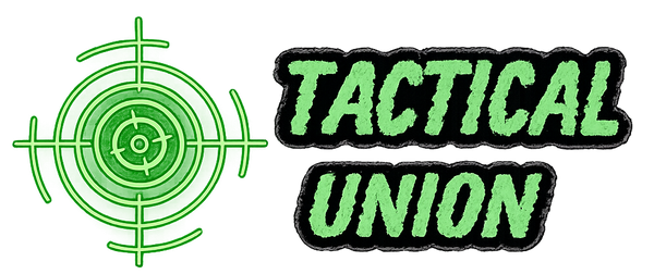 TACTICAL UNION
