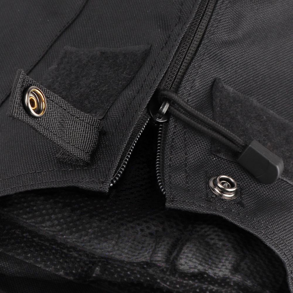 WOSPORT JPC PLATE CARRIER 2.0 ACCESSORY POUCH I [WST-VE-63-ACC-01]
