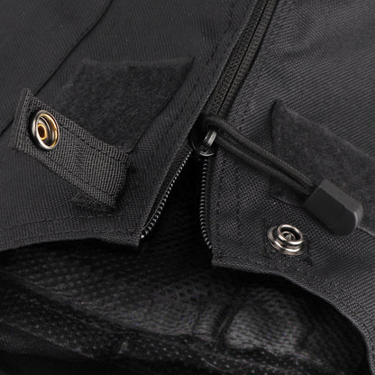 WOSPORT JPC PLATE CARRIER 2.0 ACCESSORY POUCH I [WST-VE-63-ACC-01]
