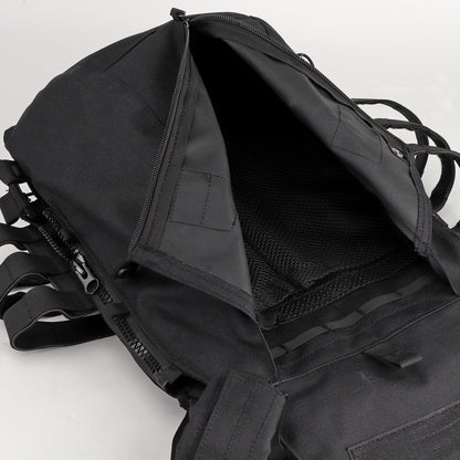 WOSPORT JPC PLATE CARRIER 2.0 ACCESSORY POUCH I [WST-VE-63-ACC-01]